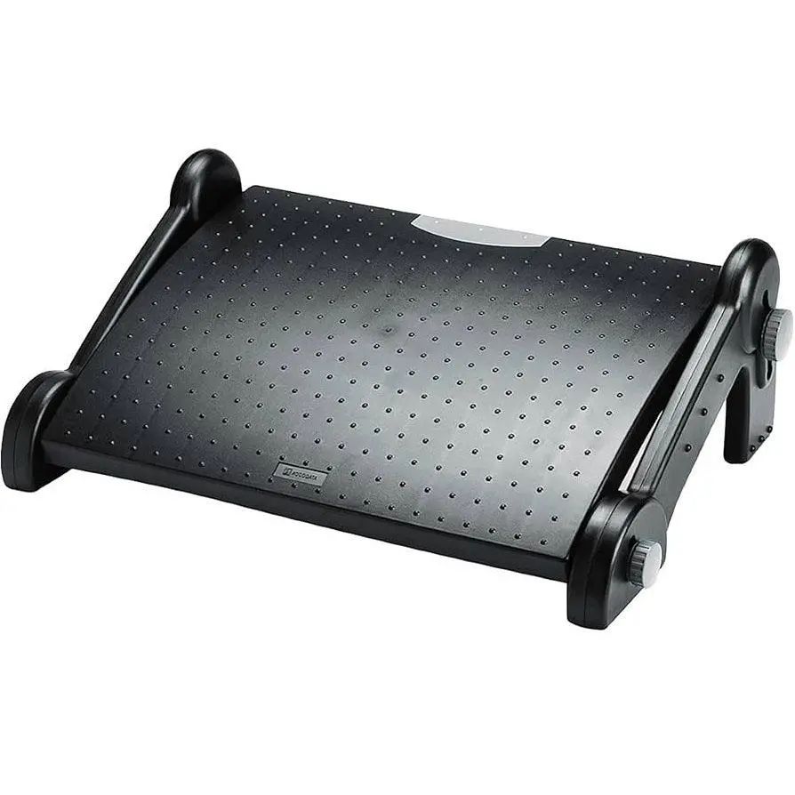 Kensington Foot Rest Adjustable 2