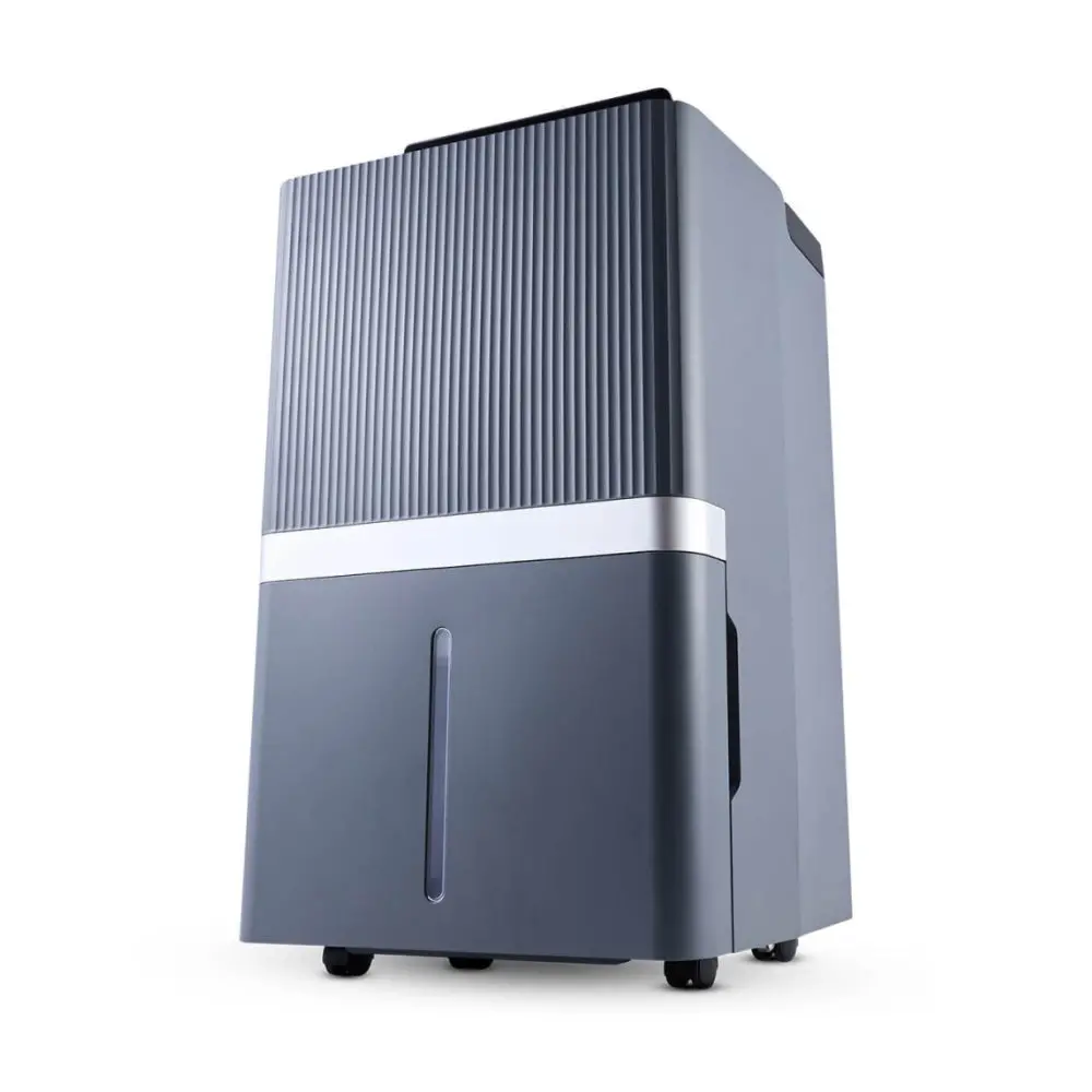 Ausclimate Large Smart Dehumidifier Home Appliance With Touch Control 35L 2
