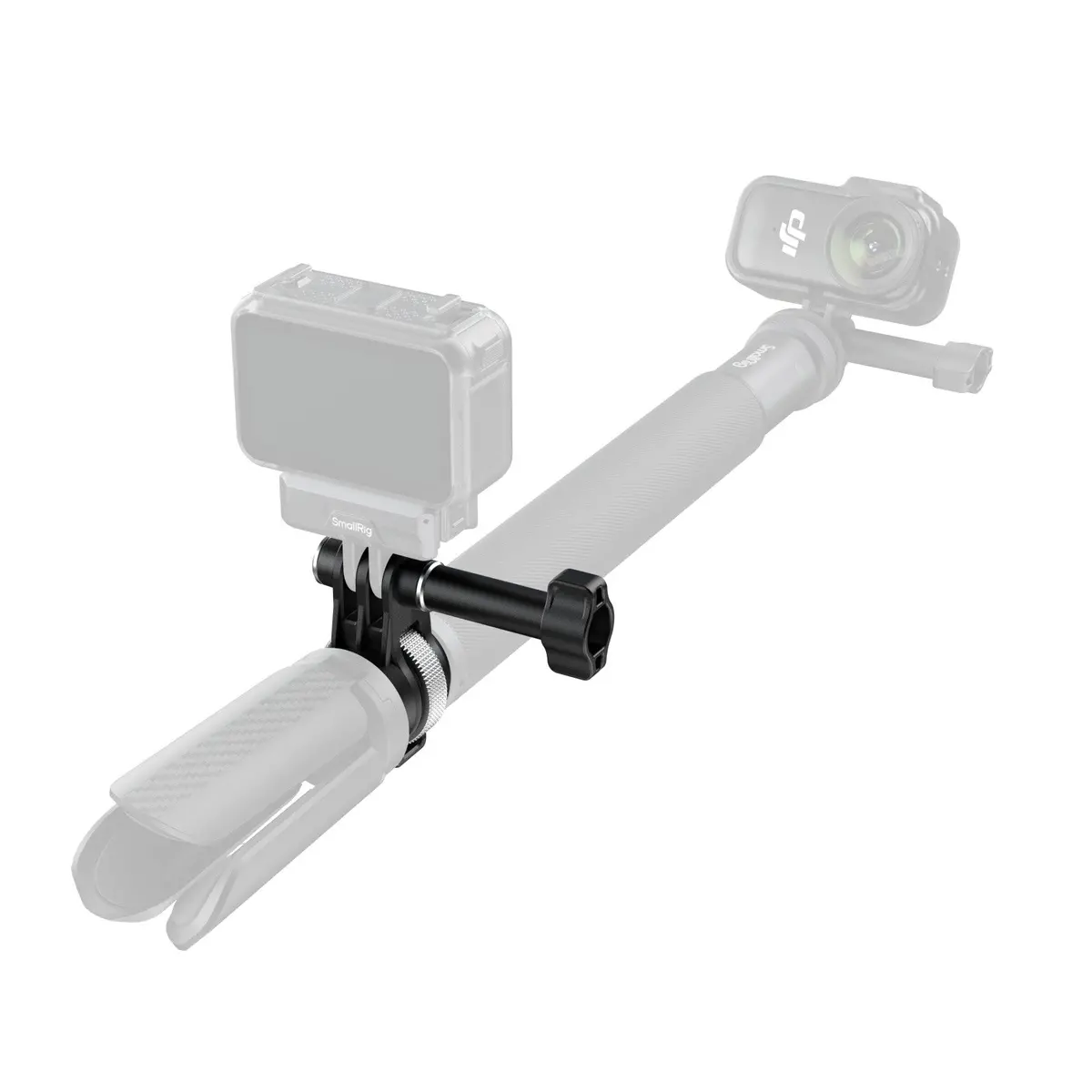 Smallrig Selfie Stick Adapter 5762 2