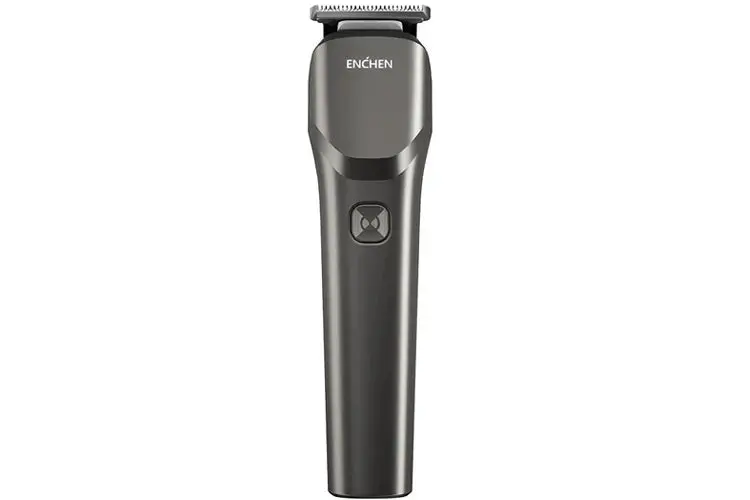 Enchen Beardo 2 Beard Body Trimmer 2