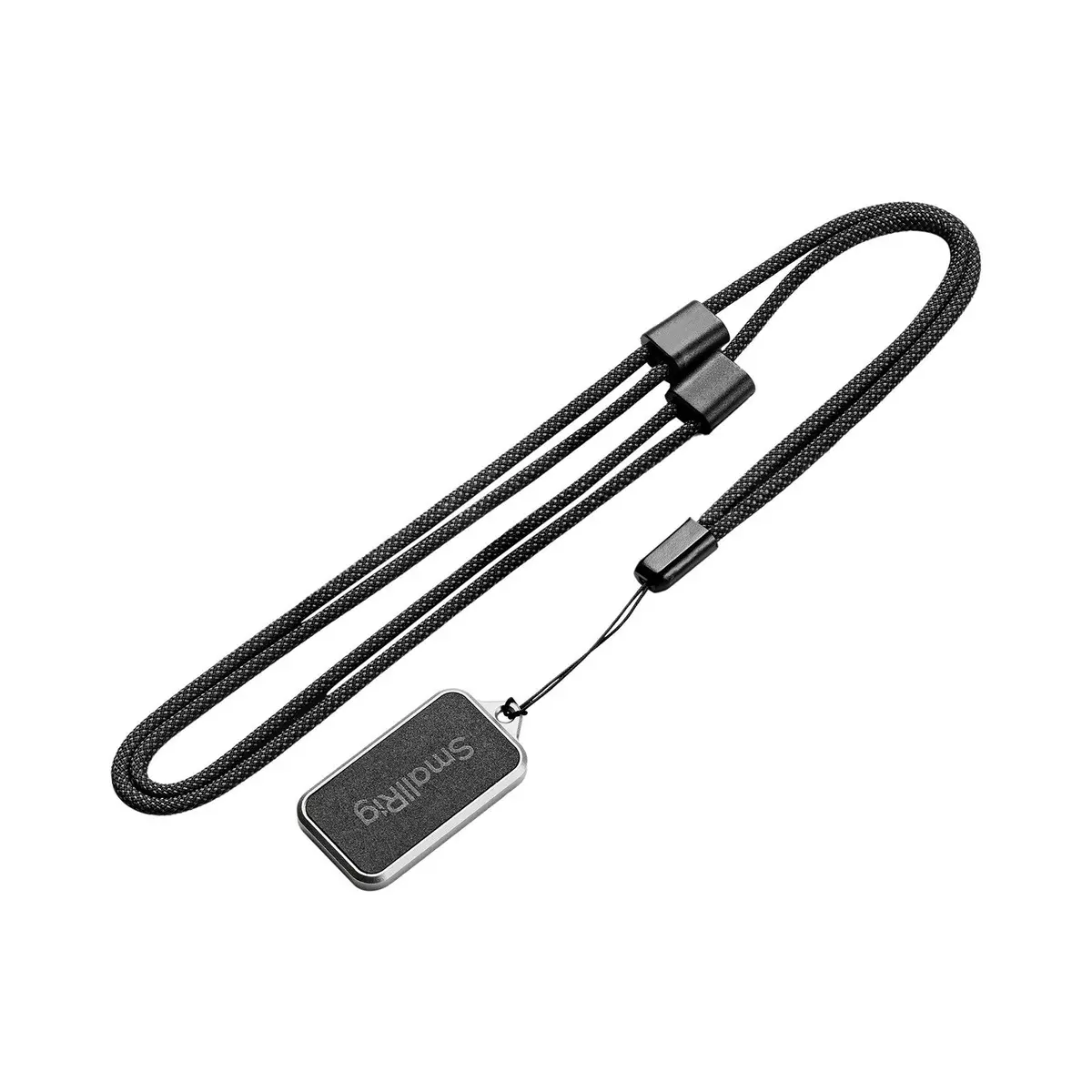 Smallrig Attachable Mount For Neck Strap 5761 1