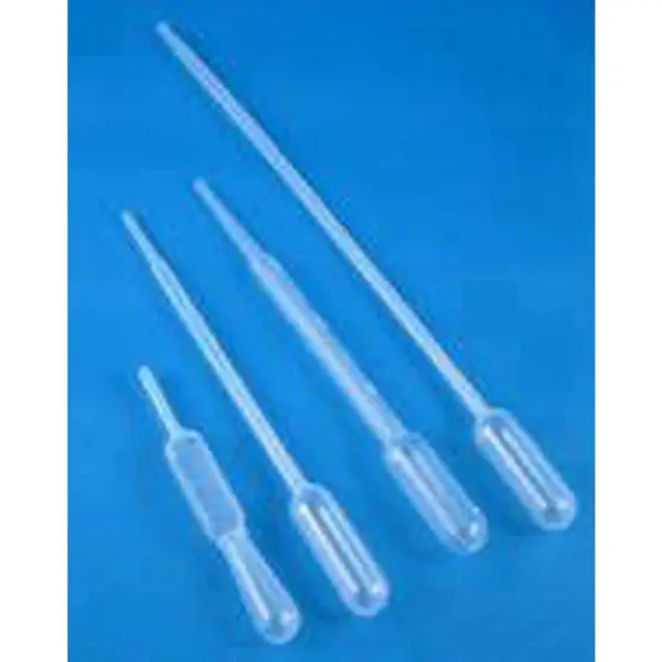 Mineshima Dropper 4Pcs 2