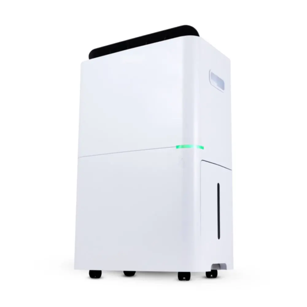 Ausclimate Medium Smart Dehumidifier Home Appliance With Touch Control 20L 1