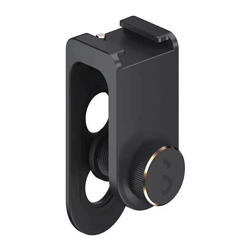 Shiftcam Universal Lens Mount 1