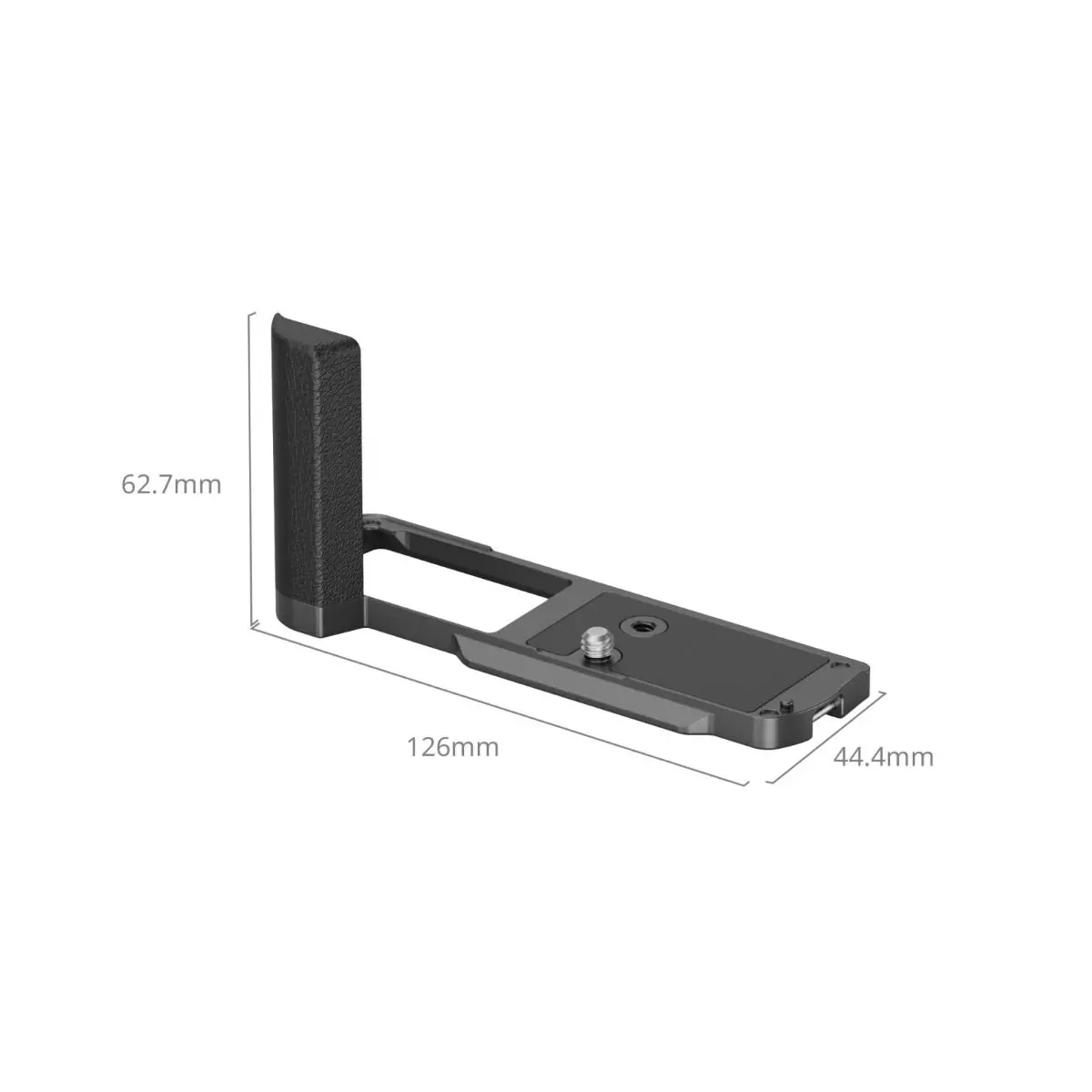 Smallrig L-Shape Handle For Panasonic Lumix S9 4517 2
