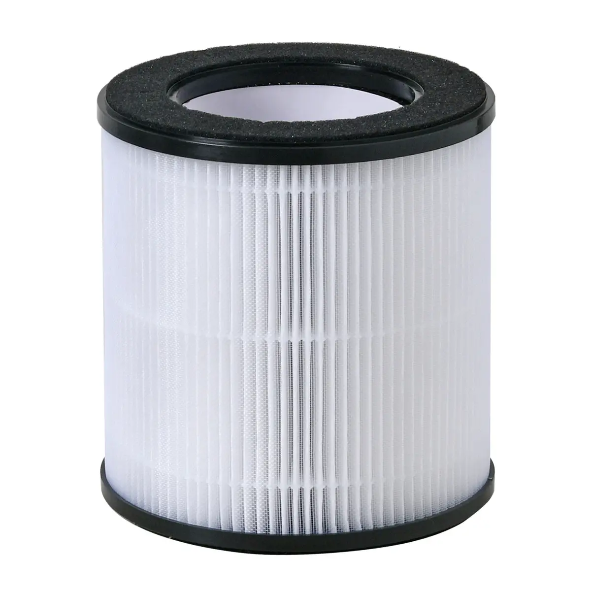 Elios Air Purifier Replacement Hepa Filter For El-Ap-0010 1