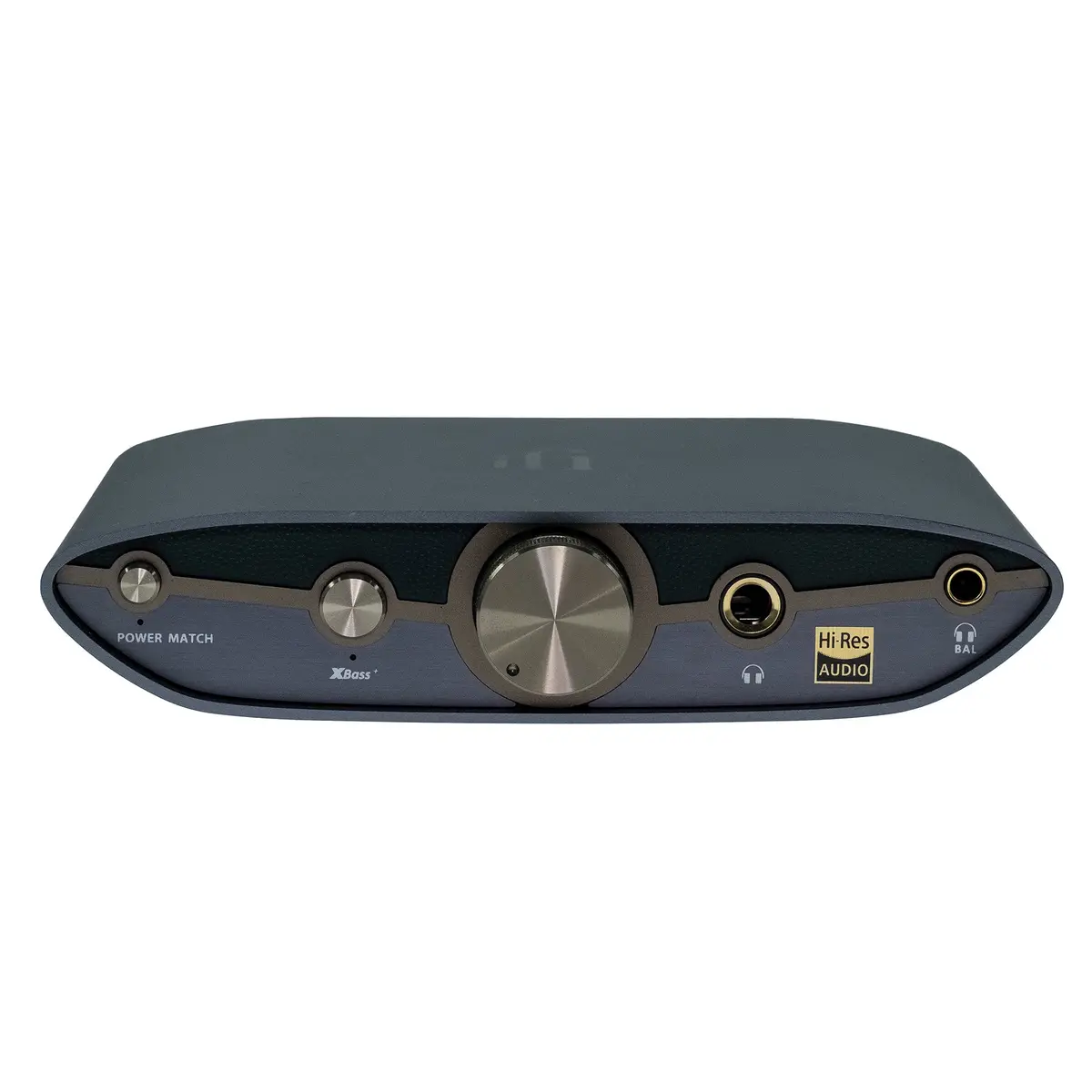 Ifi Zen Dac 3 Headphone Amplifier And Dac 1