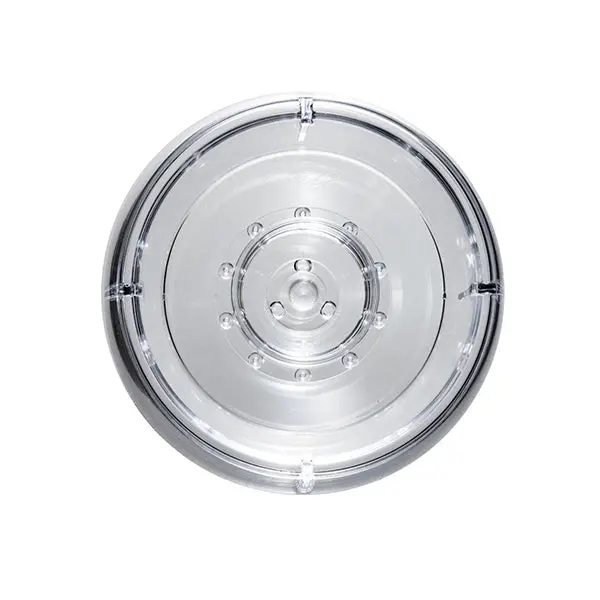 Hario V60 Drip-Assist 1