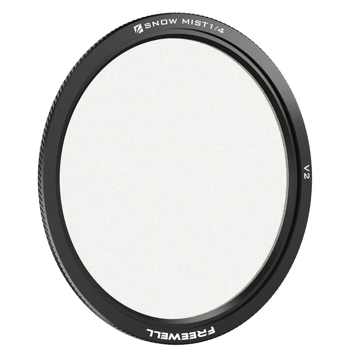 Freewell V2 Series Diffusion Snow Mist 1/4 Filter 1