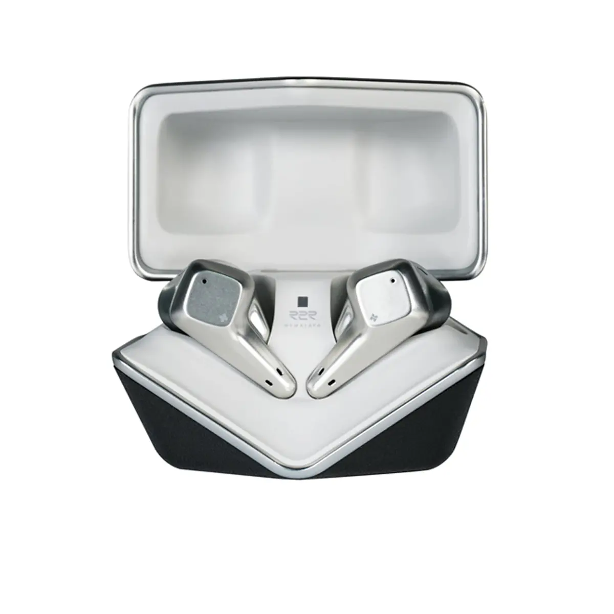 Hifiman Svanar Wireless In Ear Monitors 2