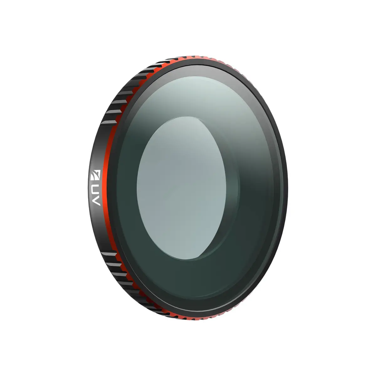 Freewell Uv Filter For Insta360 Go Ultra 1