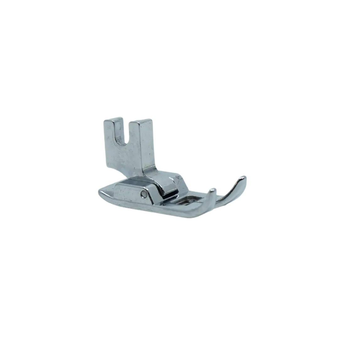 Singer All Purpose Snap-On Presser Foot - 006056008 1