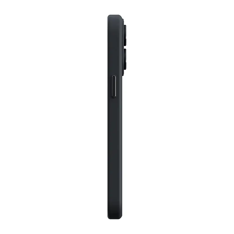 Shiftcam Camera Case For Iphone 14 Plus 2