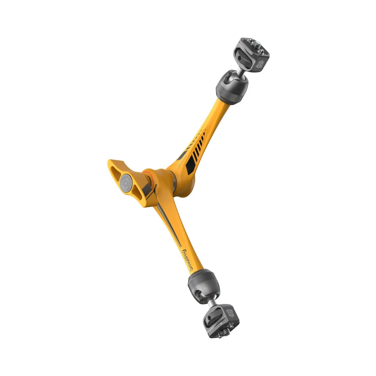 Smallrig Rosette Arm Support (11 1