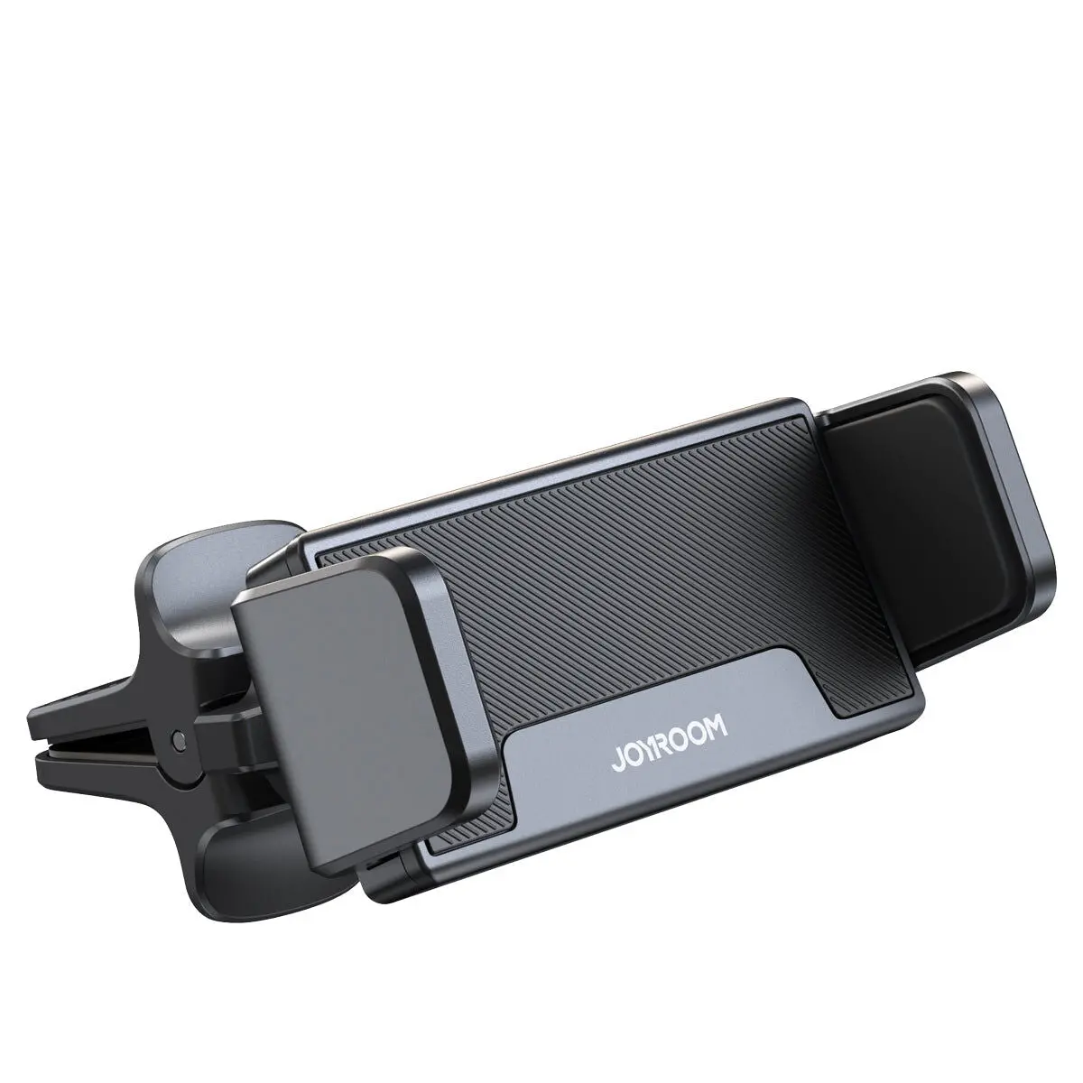 Joyroom Jr-Zs377 Car Mount Phone Holder (Air Vent) 2