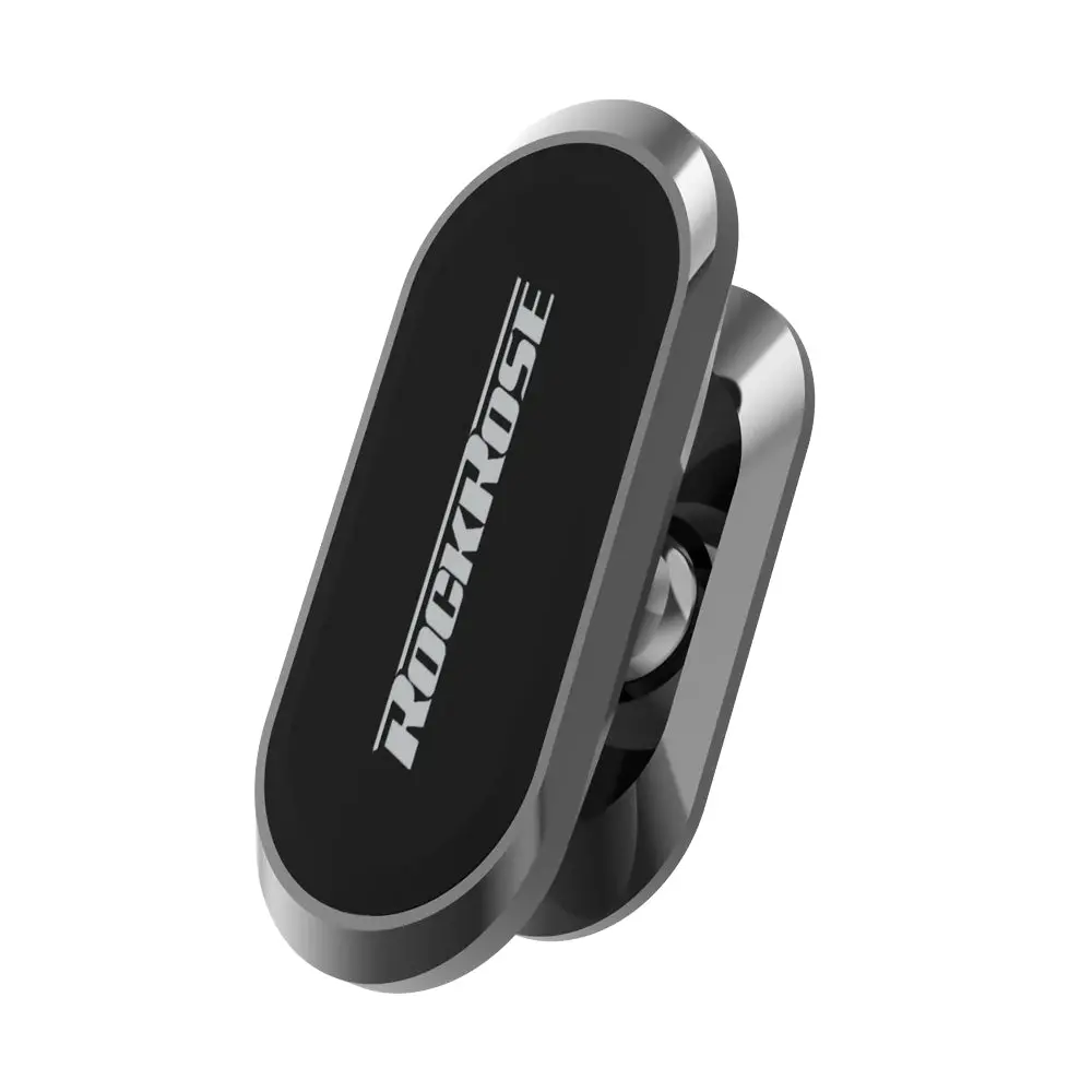 Rockrose Anyview Bar Ii Car Dashboard Mount Magnetic Phone Holder 1