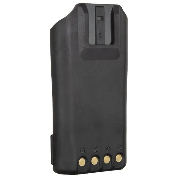 Gme Bp017 2000Mah Ip67 Li-Ion Battery Pack - Suit Tx6500s 1