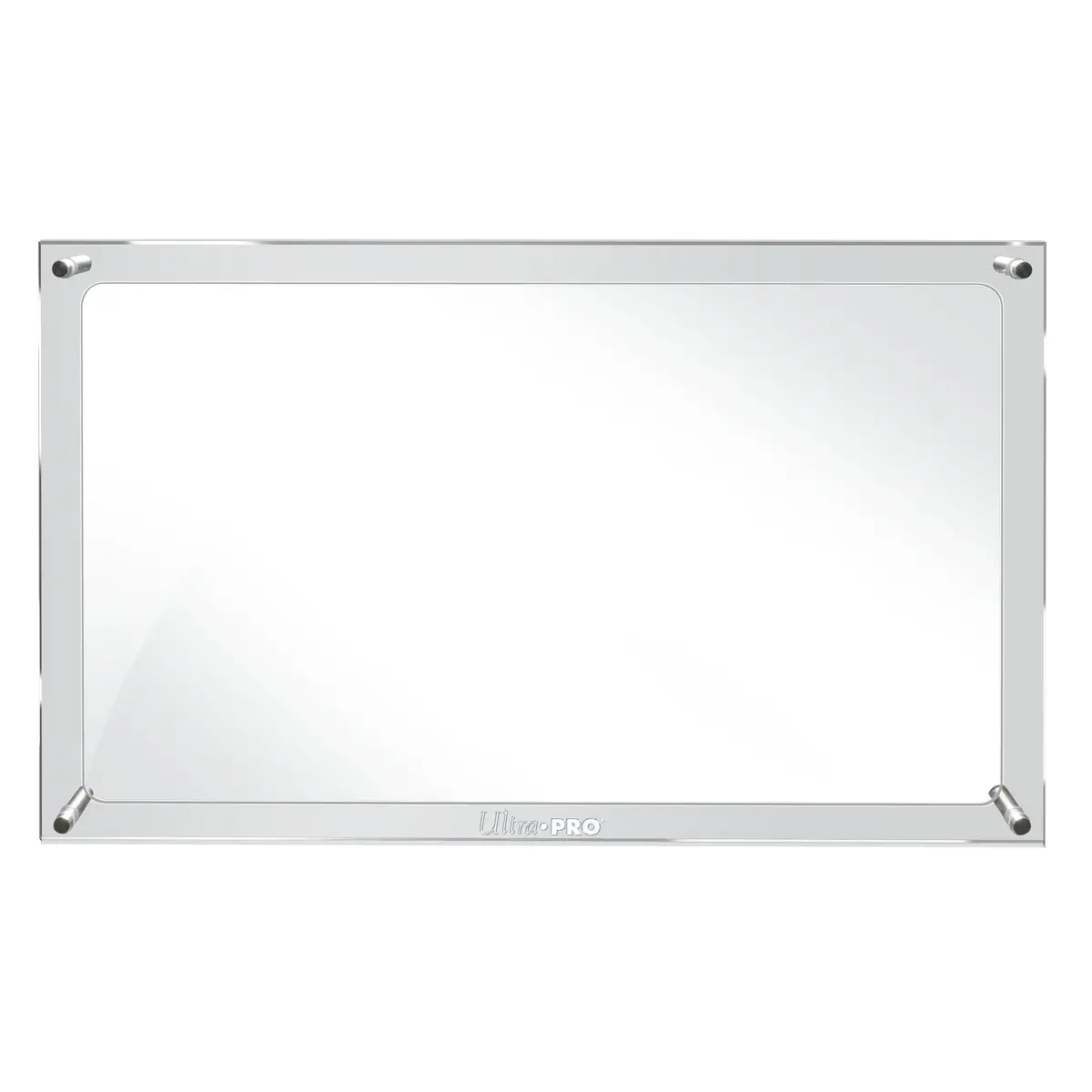 Ultra Pro: Up16220 Premier Playmat Display 1