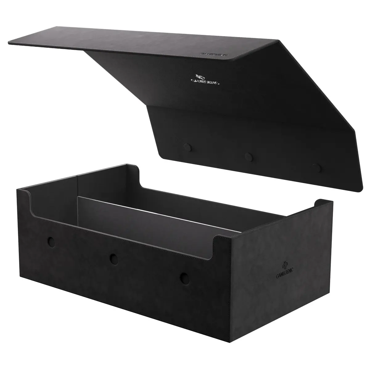 Gamegenic - Dungeon Pro 1
