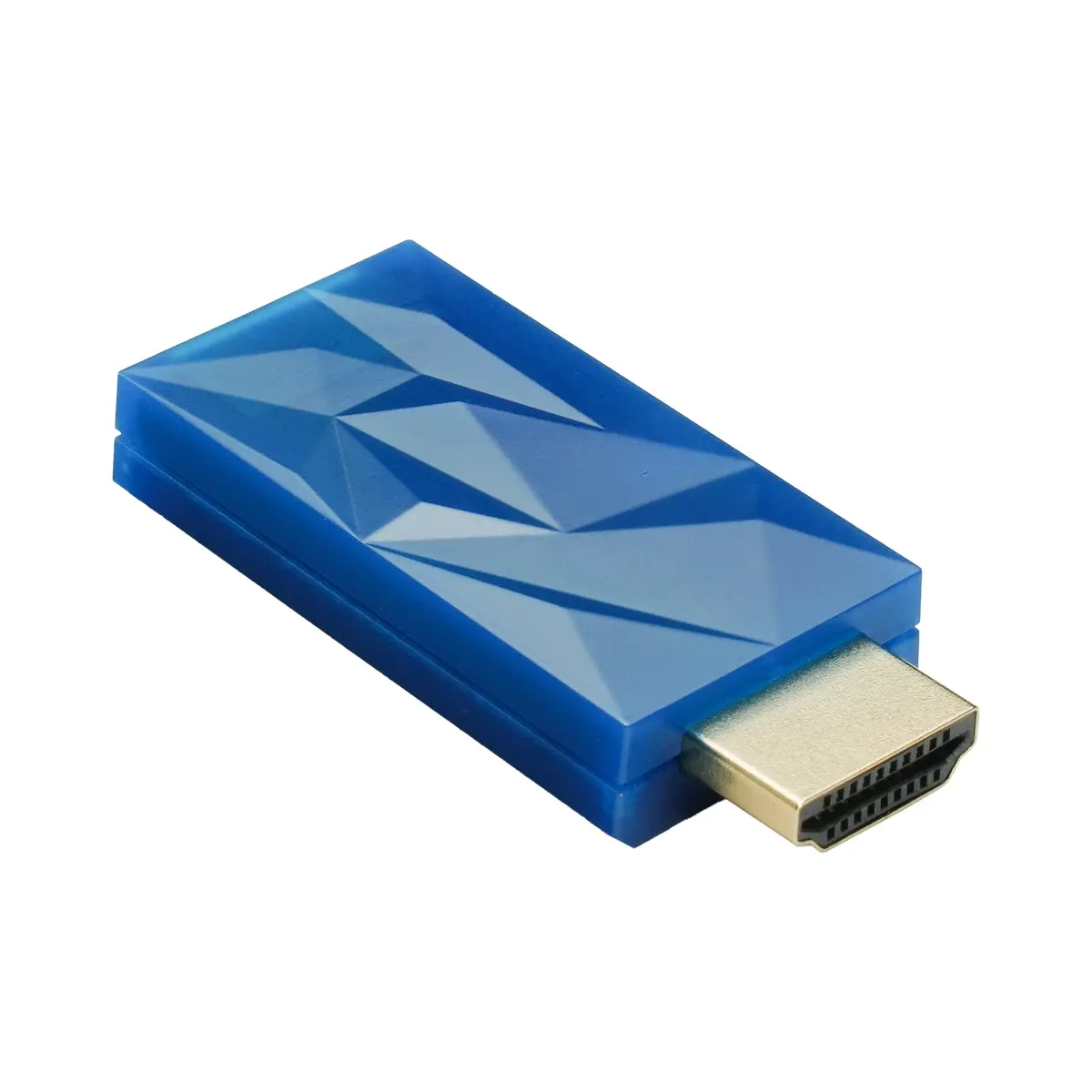 Ifi Hdmi Isilencer 1