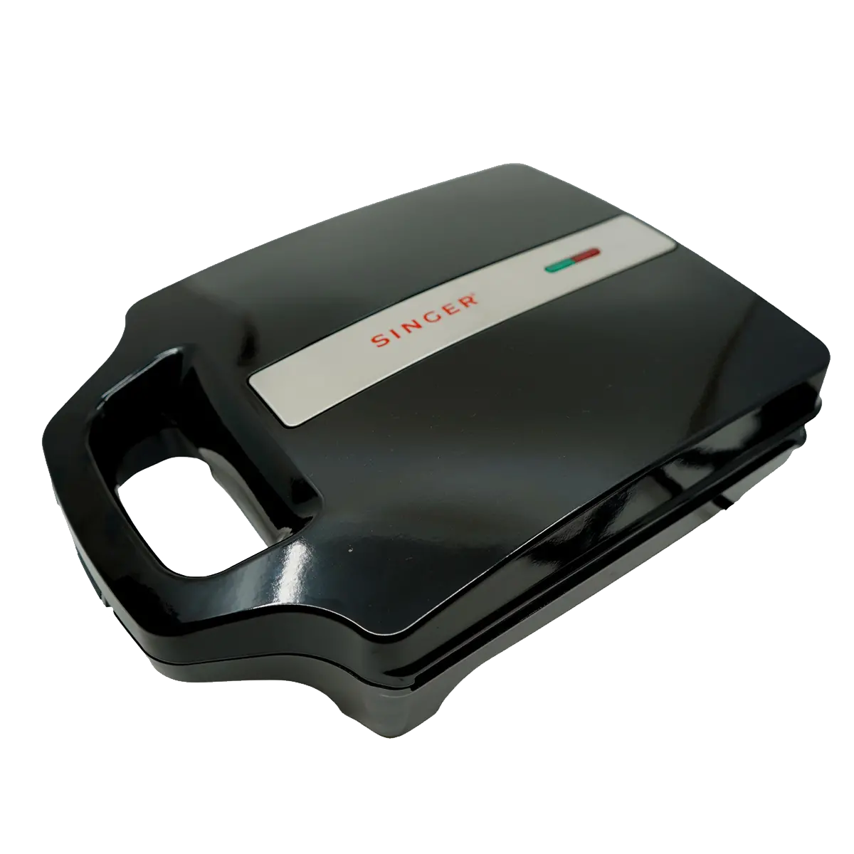 Singer 4 Slice Sandwich Maker 1