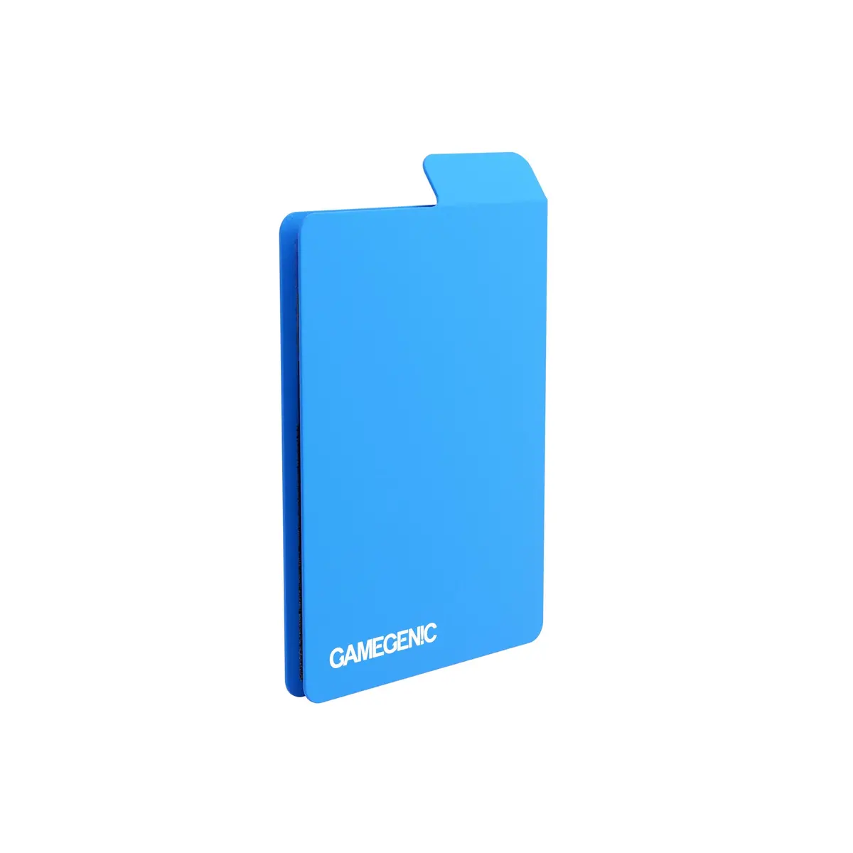Gamegenic Sizemorph Divider (Blue) 2