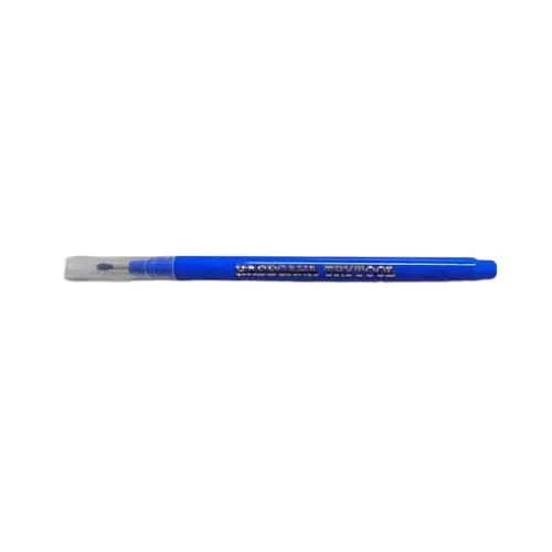 Hasegawa Micro Parts Picker 1