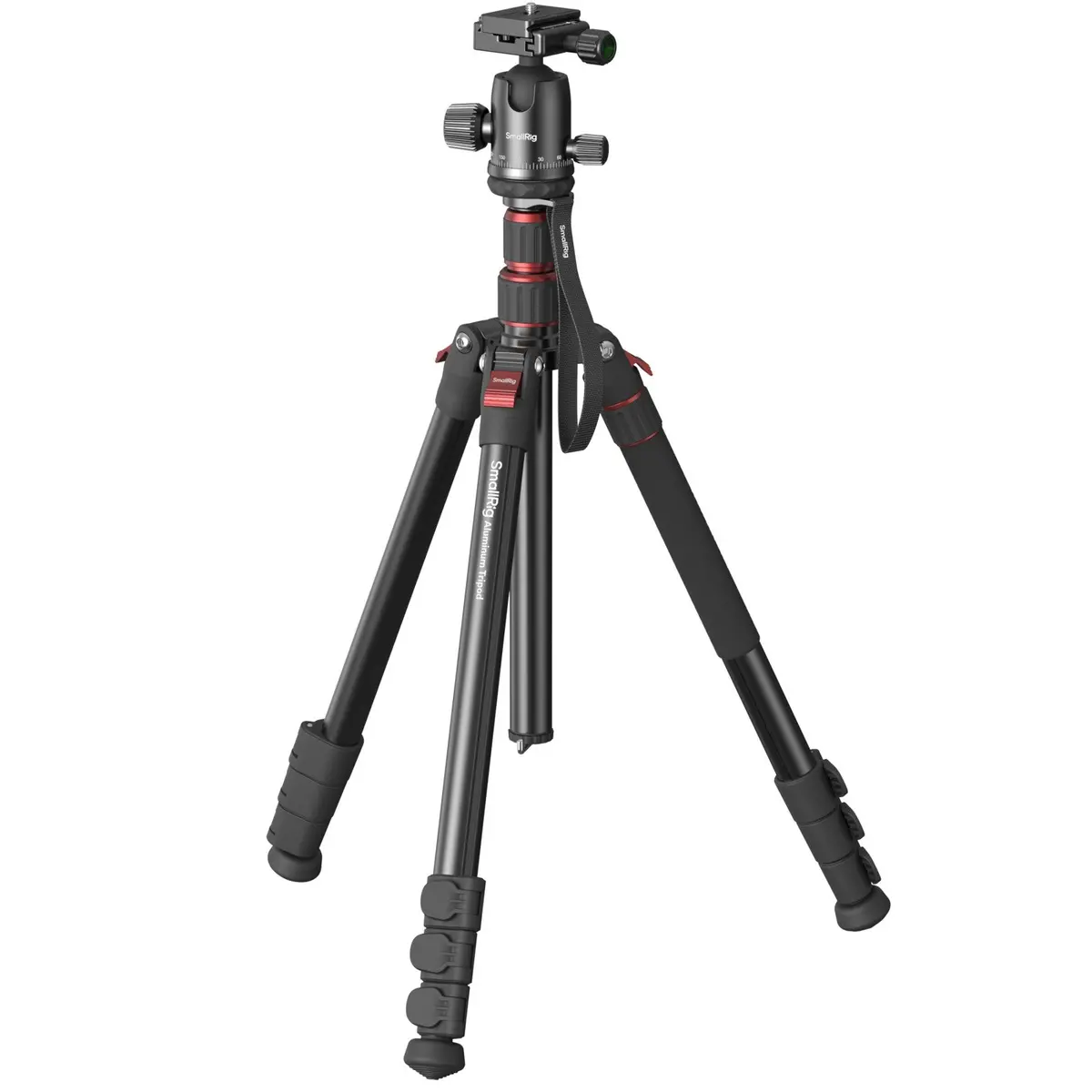Smallrig Aluminum Alloy 78.7 1