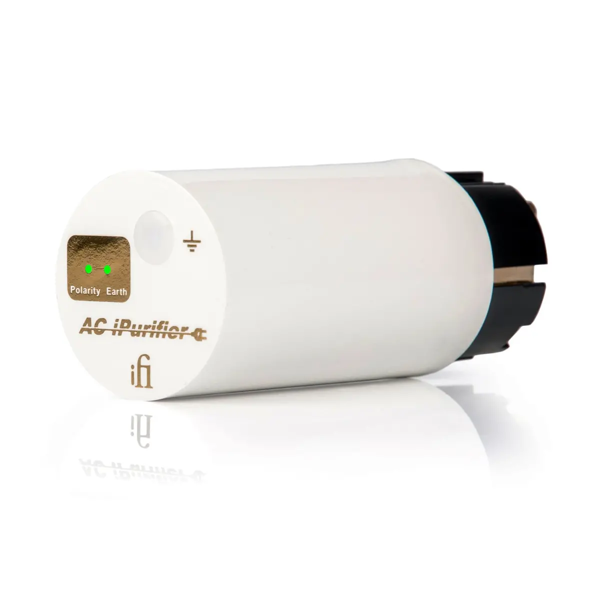 Ifi Ac Ipurifier Power Filter 1