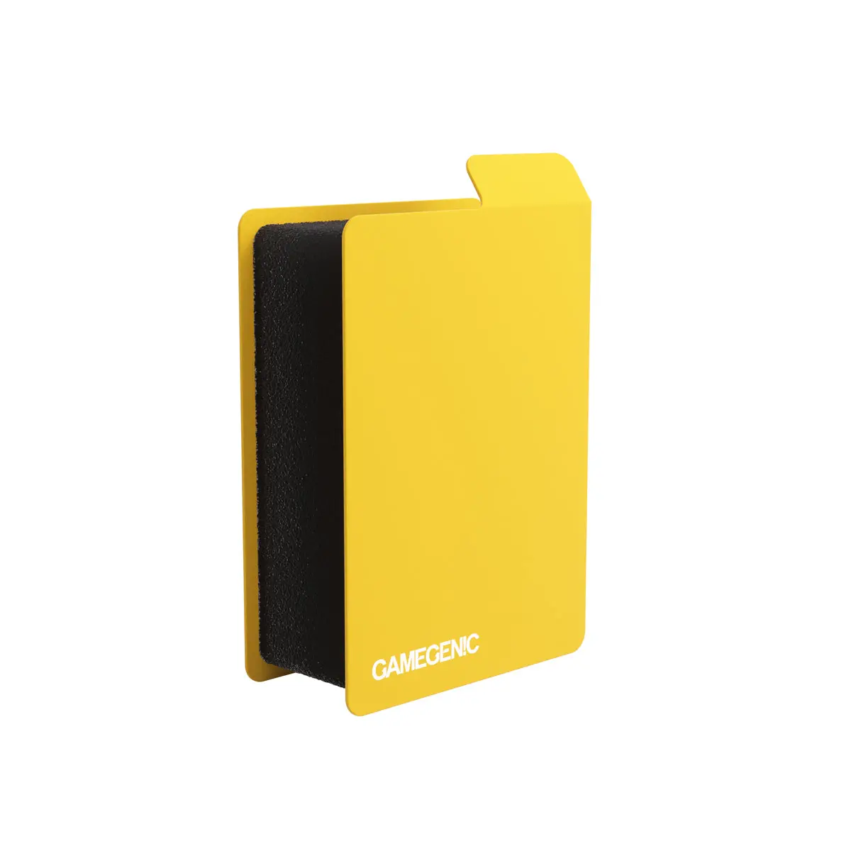 Gamegenic Sizemorph Divider (Yellow) 1