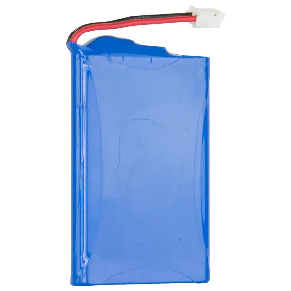Gme Bp020 1000Mah Li-Ion Battery Pack - Suit Tx665 / Tx667 1