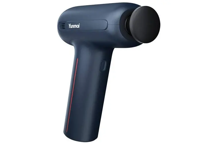 Yunmai Easepro Professional Massage Gun 1