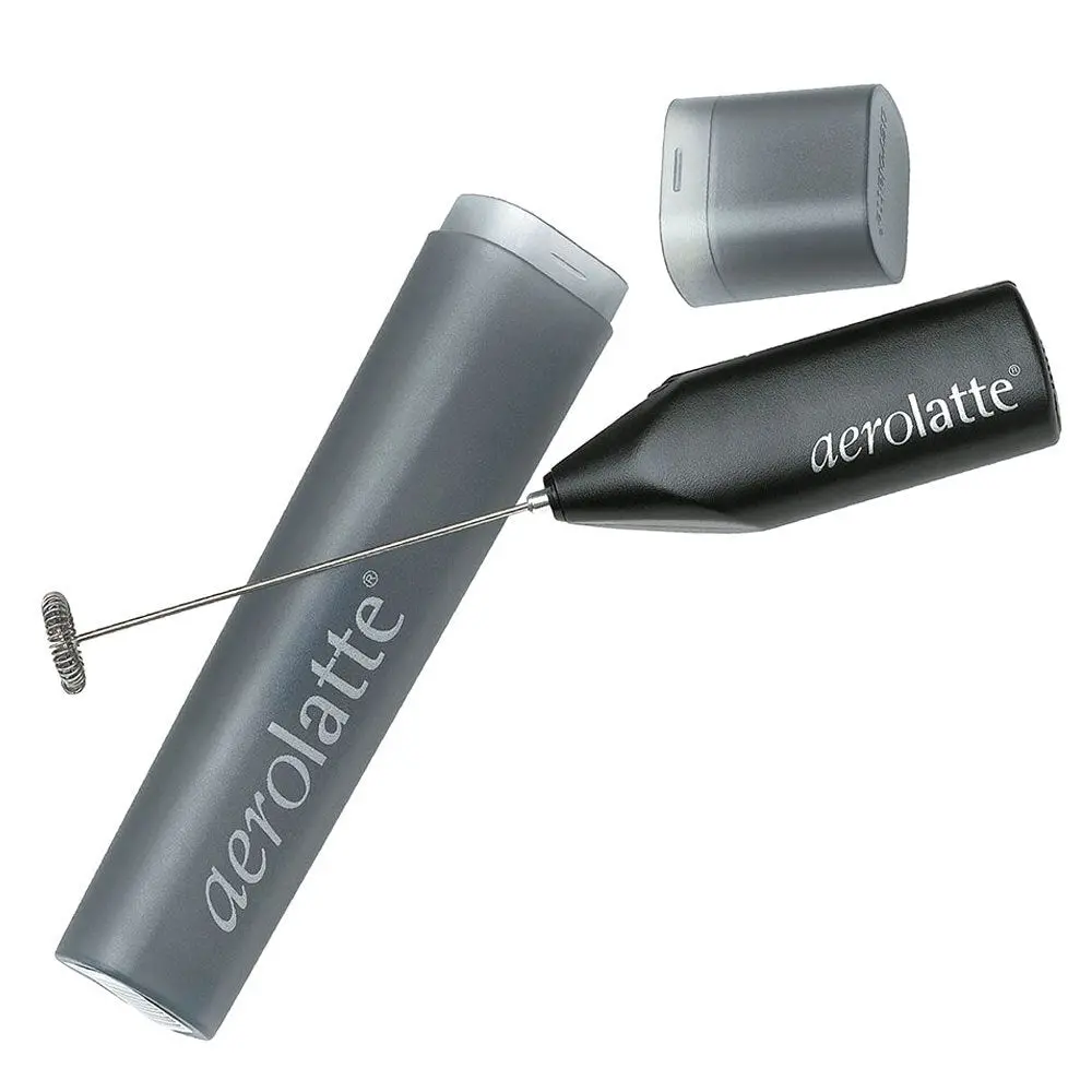 Aerolatte To Go Milk Frother 1