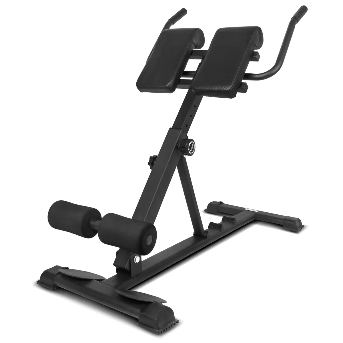 Lsg Grc-09 Adjustable Roman Chair 1