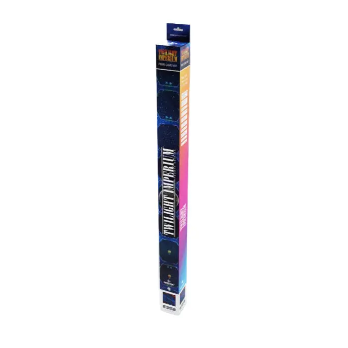 Gamegenic Twilight Imperium Prime Game Mat 2