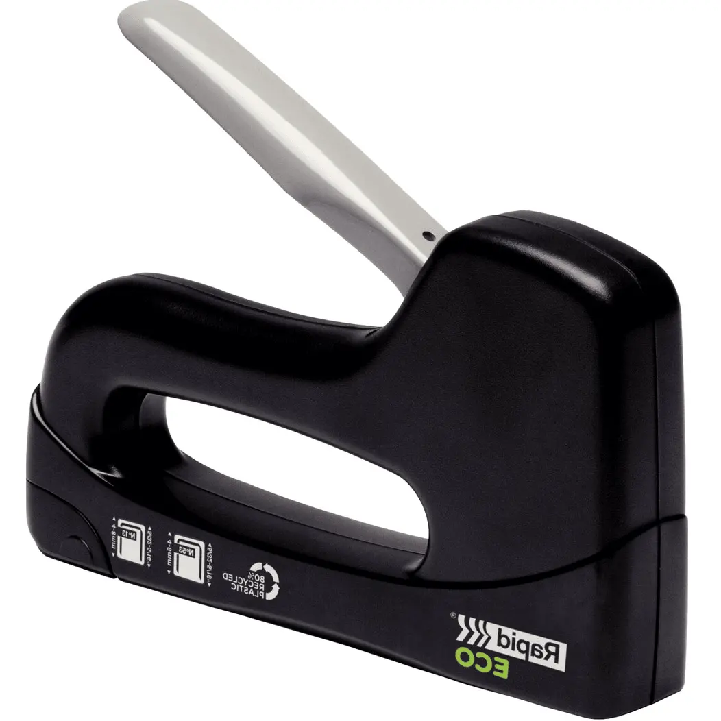 Rapid Eco Tacker Recycled 2