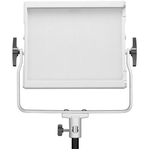 Godox Litemons Lp400r Rgb Led Light Panel 1
