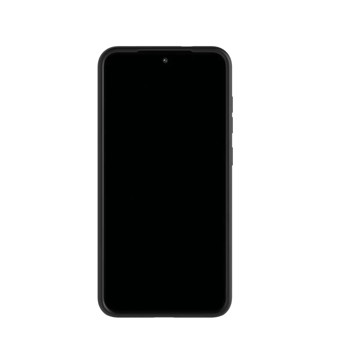 Tech21 Evolite Phone Case For Samsung Galaxy S24 Plus (Black) 2