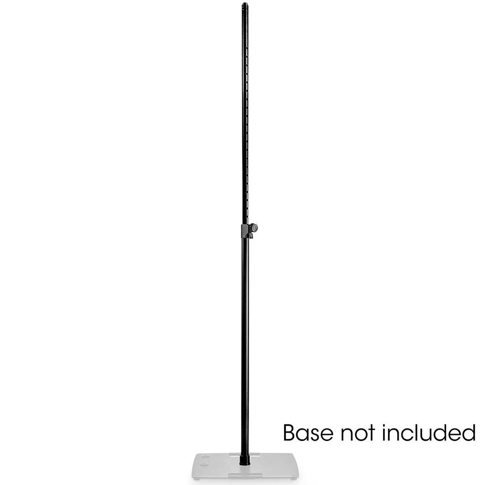 Gravity Tlsp431 Touring Distance Pole 240Cm For Gtls431b/Gls431b/Gls331b Stand 2