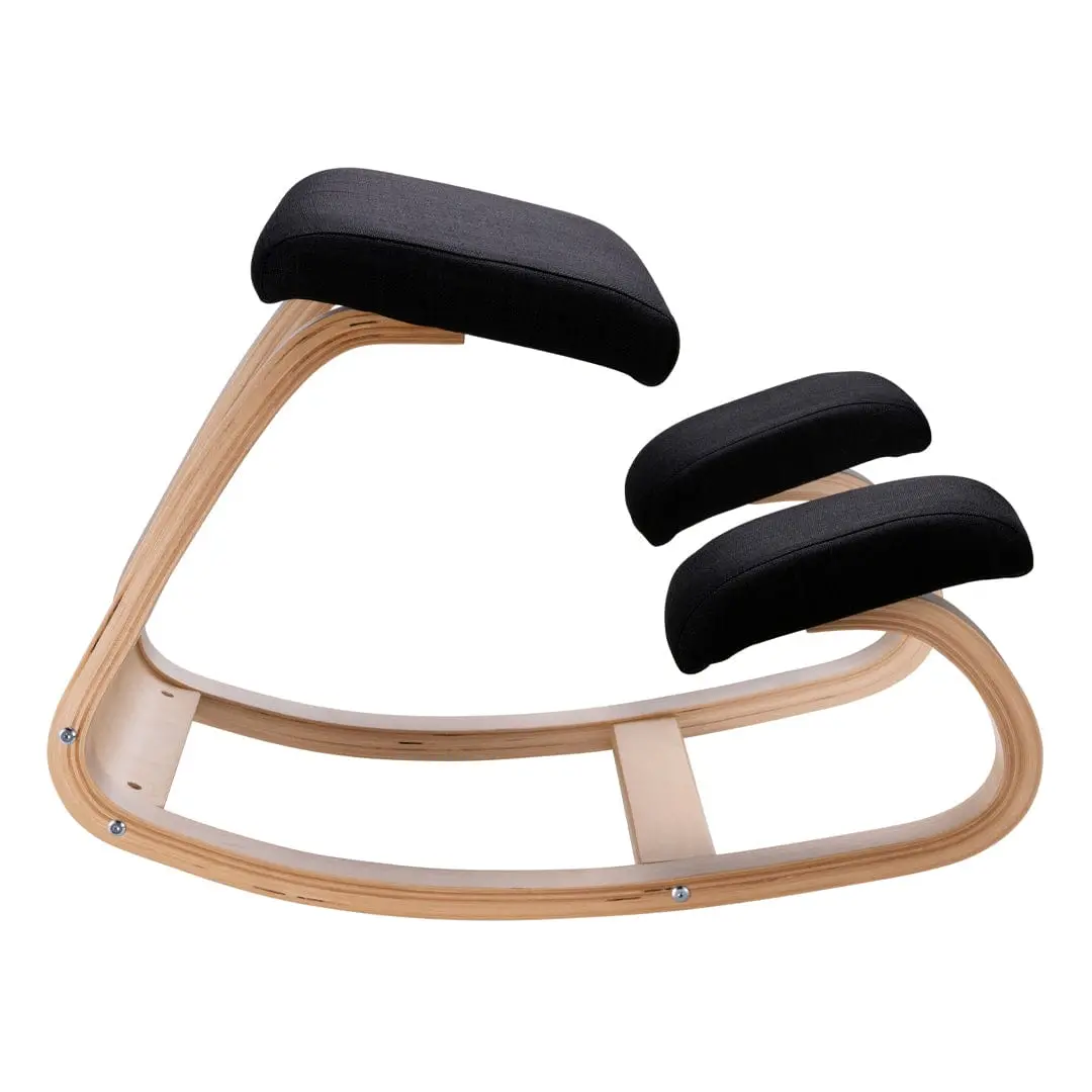 Desky Kneeling Chair 1