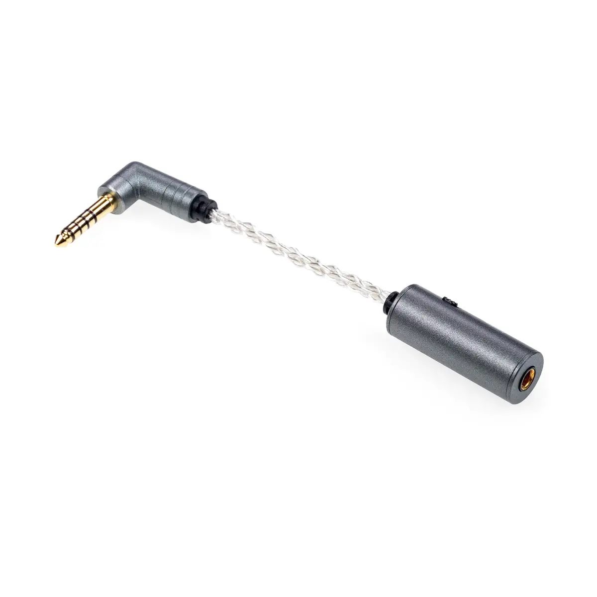 Ifi Iematch4.4 Iem Impedance Matching Device 1