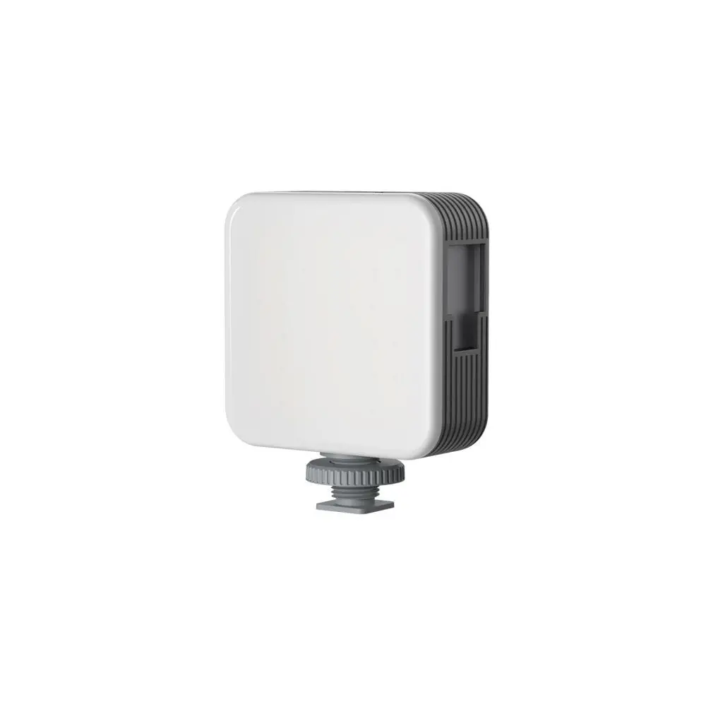 Smallrig Vibe P108 Rgb Video Light 4055Ac 1