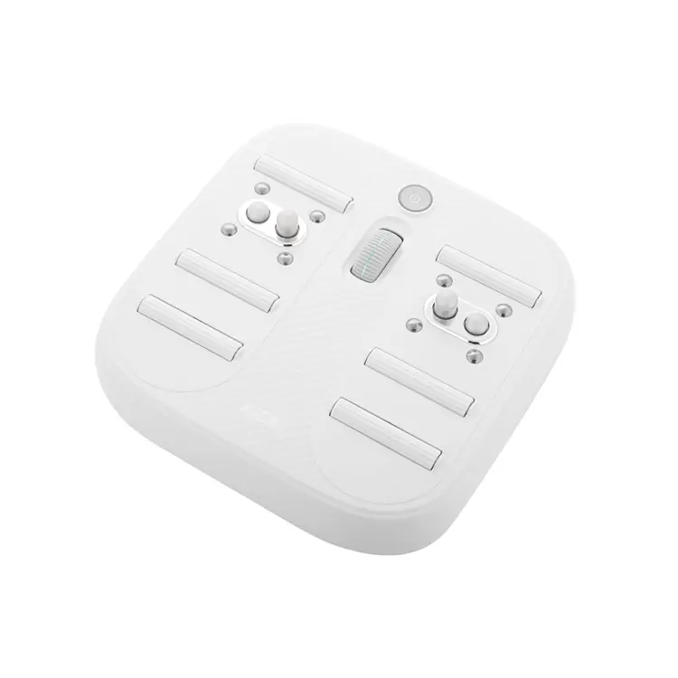 Kica Portable Foot Massager 1