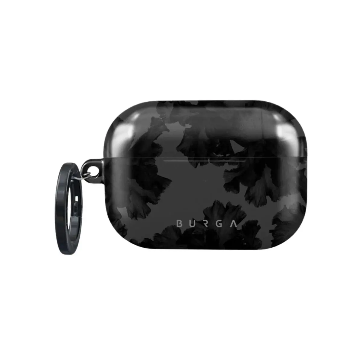 Burga Airpods Pro 2 Nocturnal 1