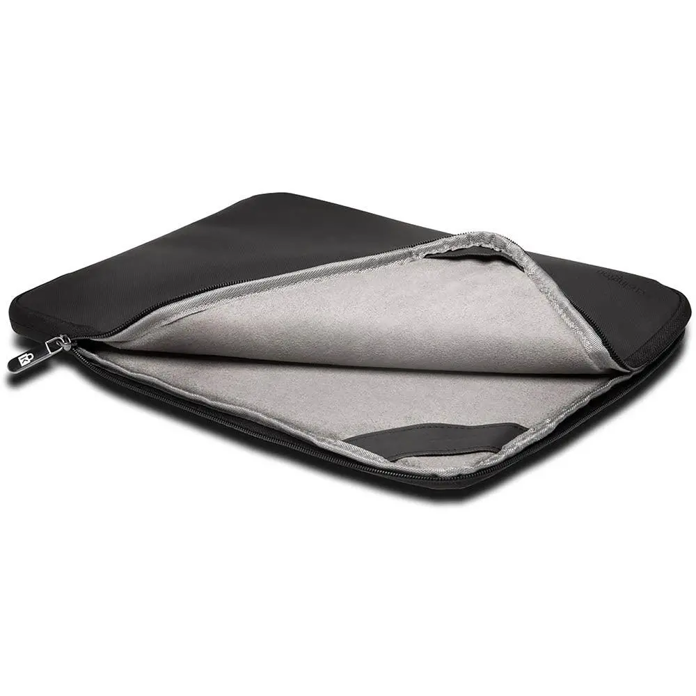 Kensington Laptop Sleeve 14.4 Inch Black 1