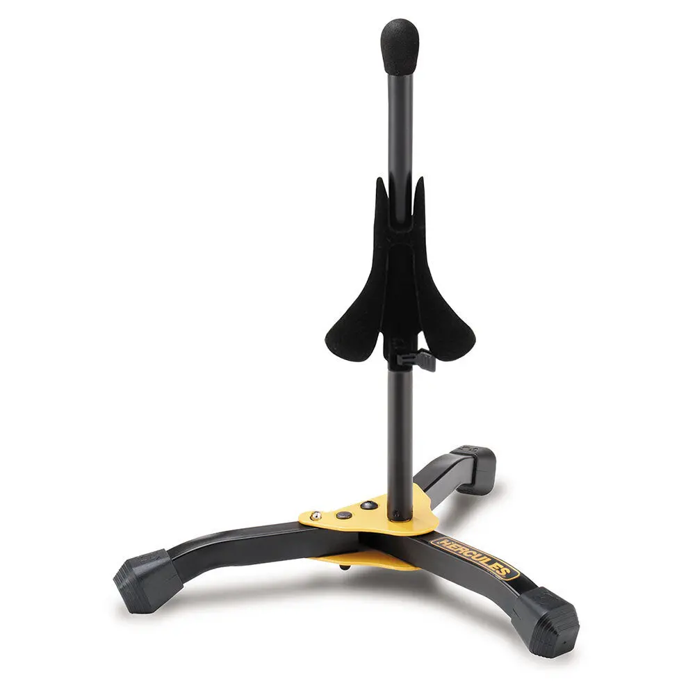 Hercules Trumpet/Cornet Stand 1