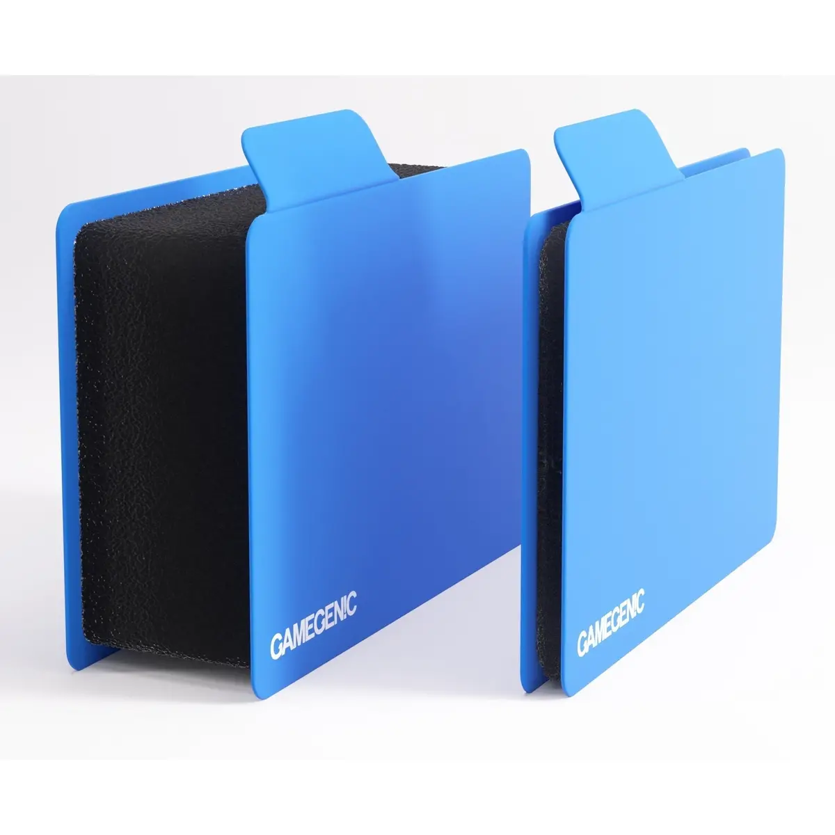 Gamegenic Sideloading Sizemorph Divider (Blue) 2