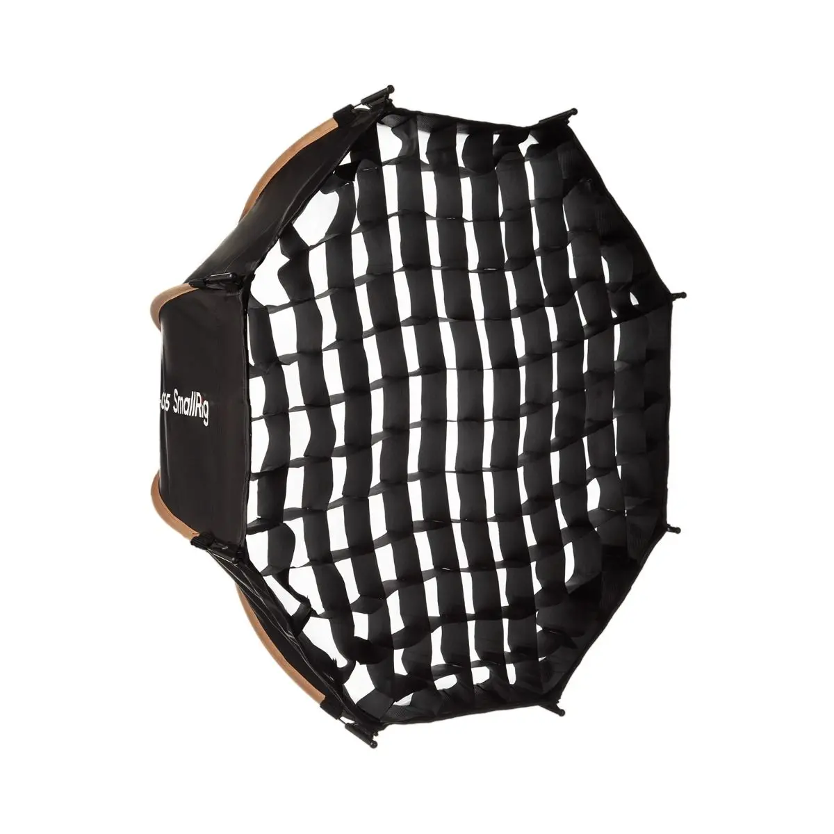 Smallrig La-O65 Octagonal Softbox 4874 2