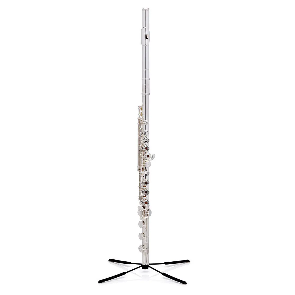 Hercules Travlite Low-B Flute Stand 1