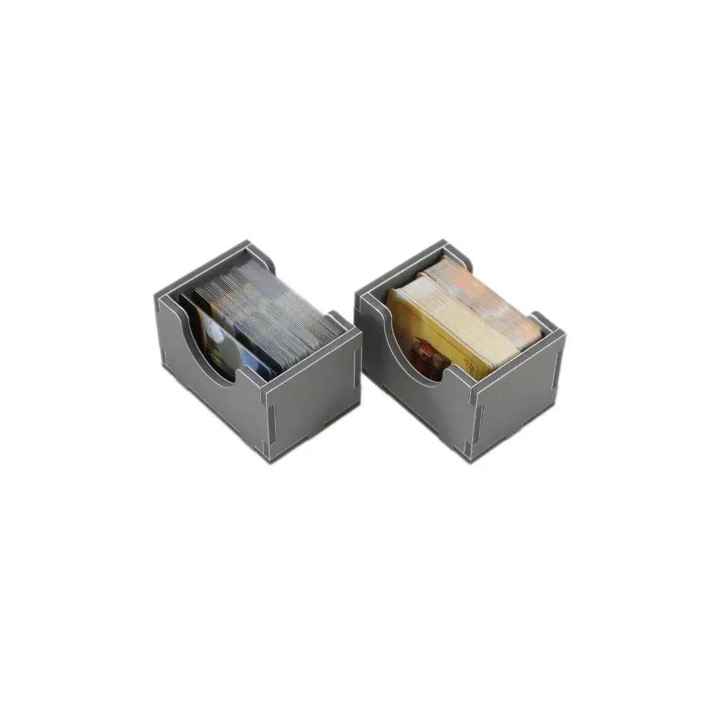 Folded Space Game Inserts - Near And Far 1